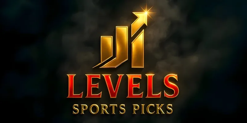 Levels Sports Picks — Levels Sports Picks · screenshot 1 of 1