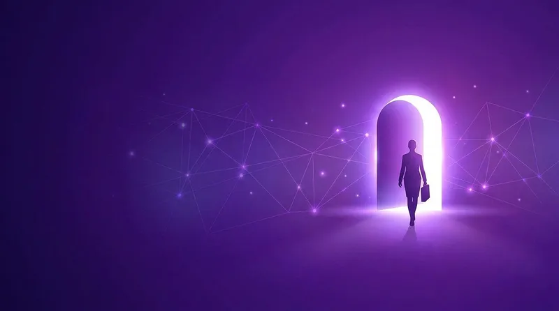 Purple Chipmonk — AI Job Search Pro · screenshot 1 of 1