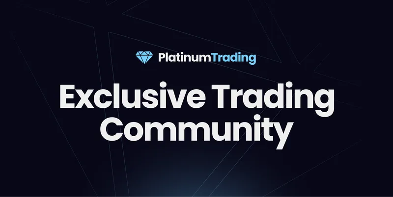 Platinum Trading — Platinum Trading Free · screenshot 2 of 5