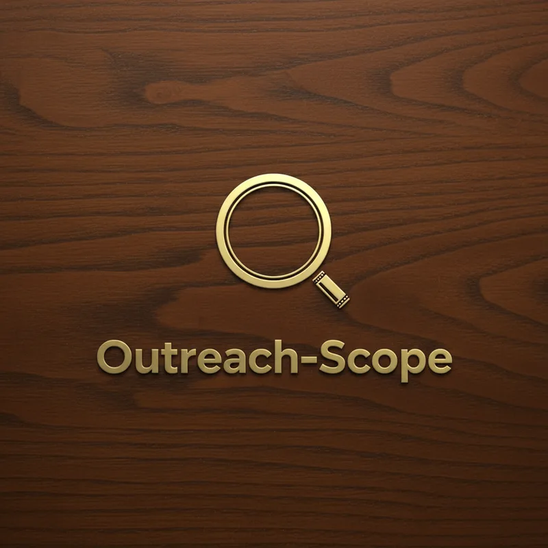 Outreach-Scope — Basic Course Access · screenshot 2 of 2