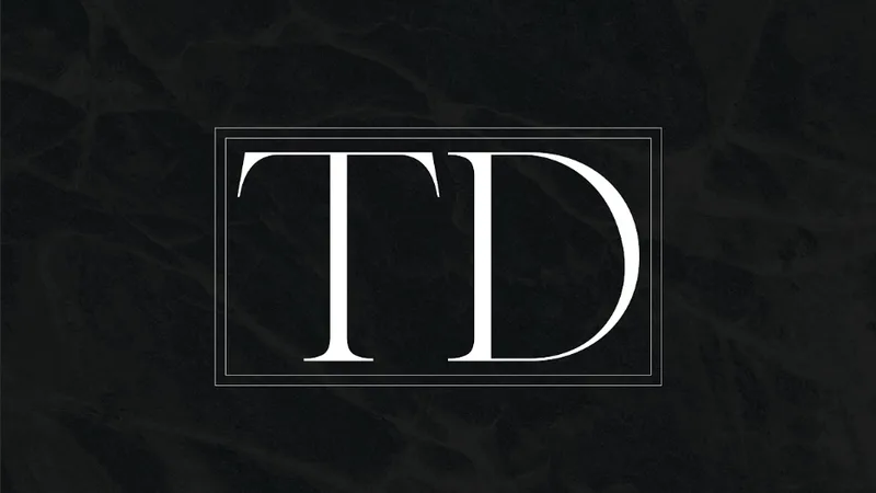 Trade By Design — The Vault · screenshot 1 of 5