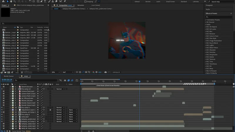 Tiktok Editing Guide — TikTok Editing Guide/Community · screenshot 3 of 4