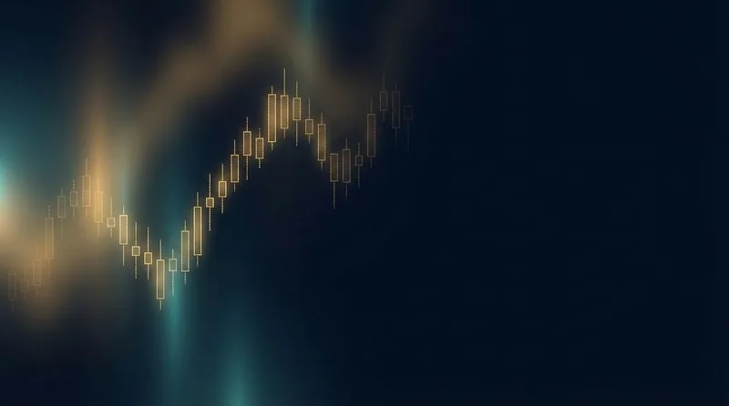 Forex Mastery Hub — Forex Fundamentals 101 · screenshot 1 of 1