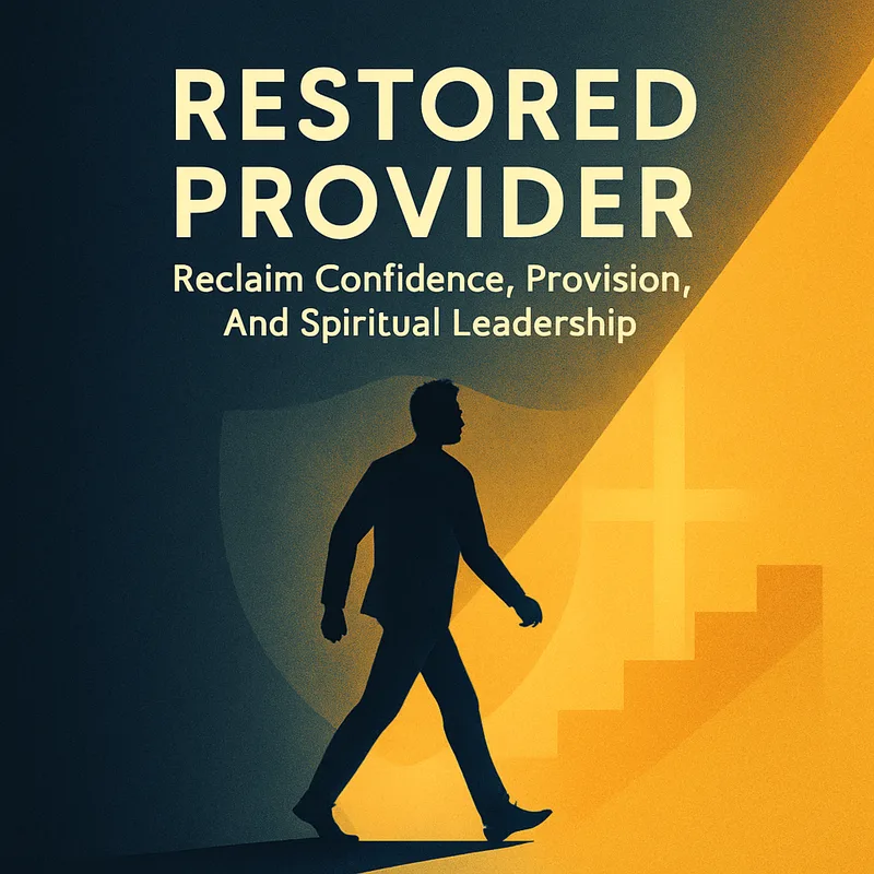 All the PDF you need to succed in life — Restored Provider · screenshot 1 of 1