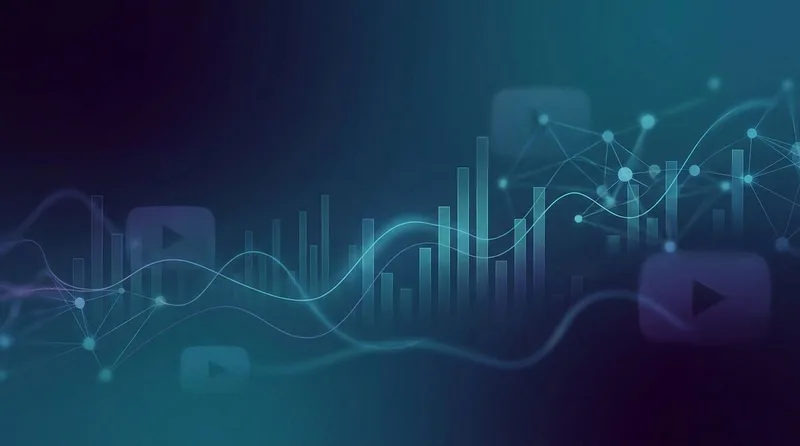 AudienceX — The Profit System · screenshot 1 of 2