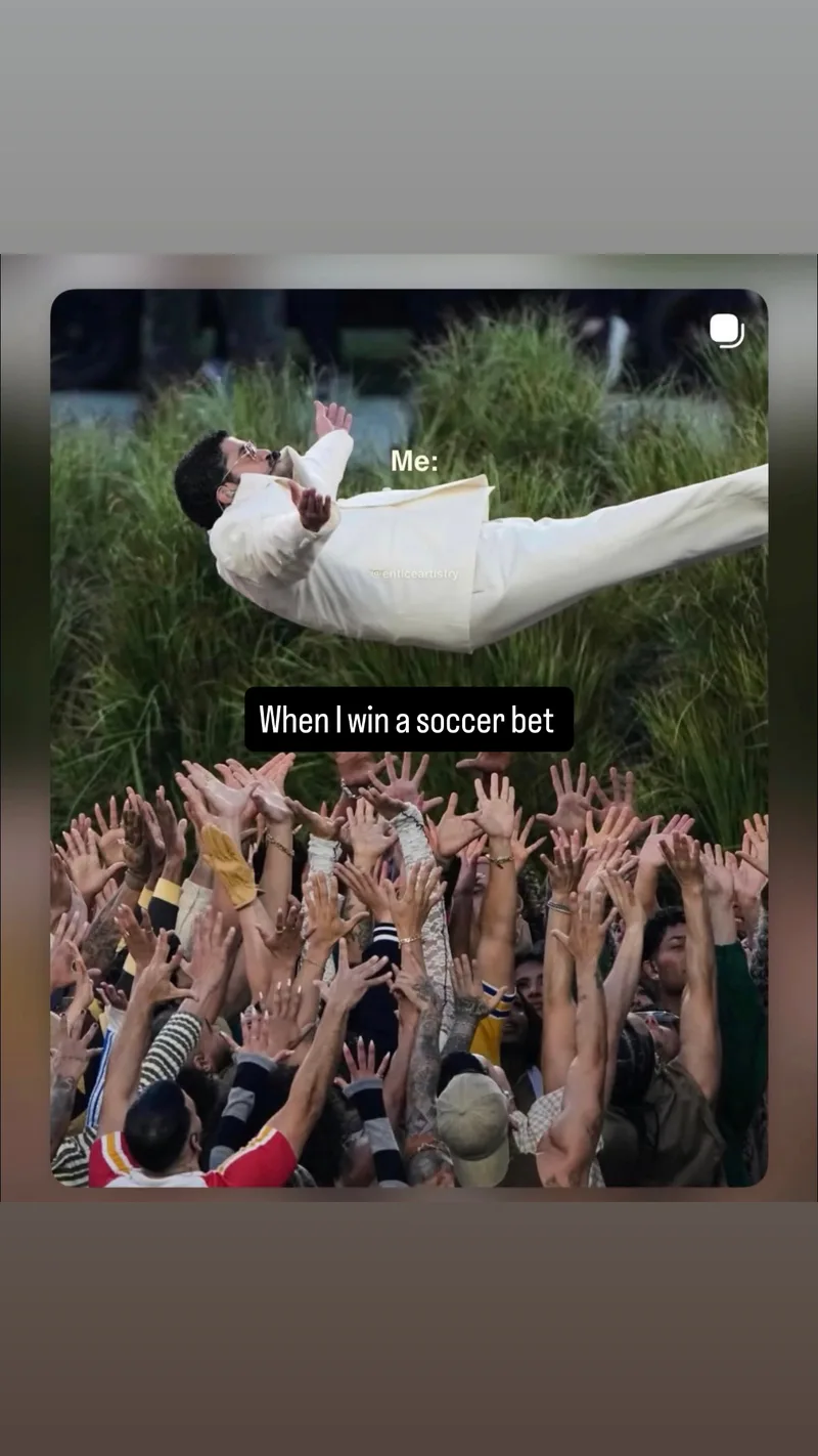360 PICKS — 360 Elite · screenshot 3 of 5