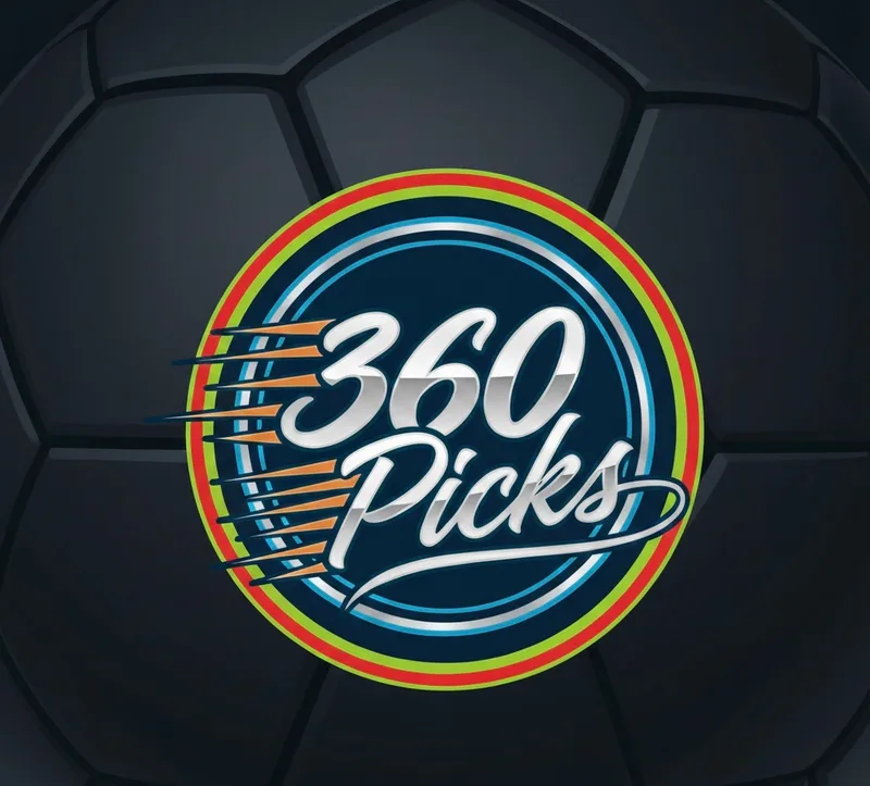 360 PICKS — 360 Elite · screenshot 5 of 5
