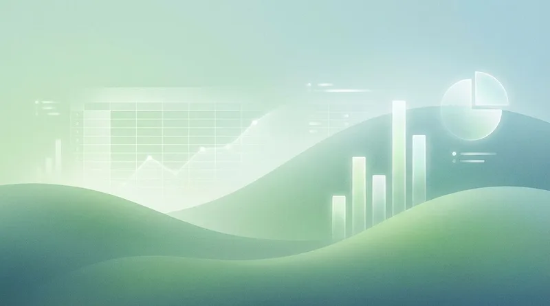 MEJORIQ — Personal Finance Toolkit · screenshot 4 of 4