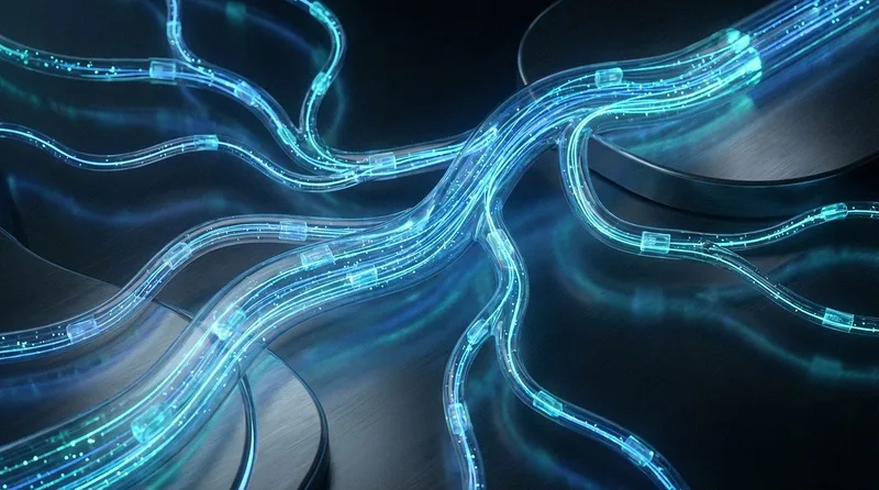 Neuron Daily — Neuron Daily Premium · screenshot 1 of 1