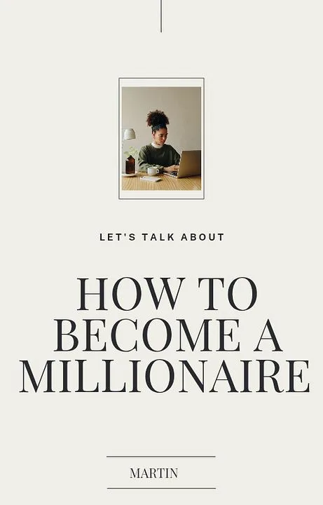 Person finance freedom — Ebook · screenshot 1 of 1