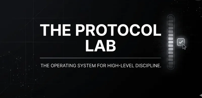 SYSTEM X — SYSTEM X · screenshot 1 of 1