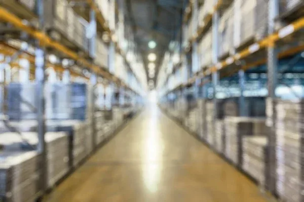 Advantis — Amazon Owner Advisory Call · screenshot 1 of 1