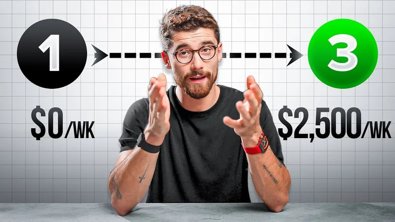 CreatorPlaybook — CreatorPlaybook · screenshot 1 of 6