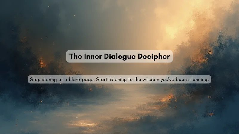 Her Renaissance — The Her Renaissance Collection · screenshot 3 of 6