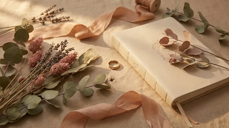 Her Renaissance — The Her Renaissance Collection · screenshot 6 of 6