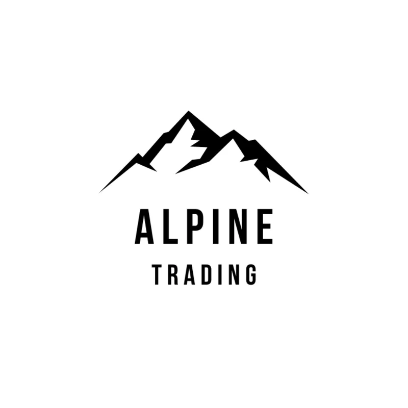 Alpine Trading — Alpine Premium Access · screenshot 1 of 3