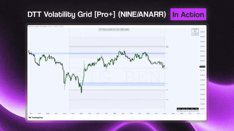 Toodegrees — DTT Volatility Grid NINE/ANARR · screenshot 2 of 6