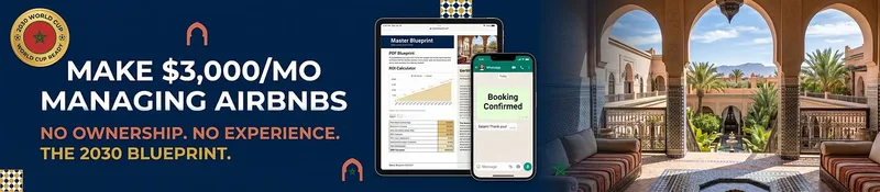 Guest Relay — The Professional Bundle · screenshot 1 of 1