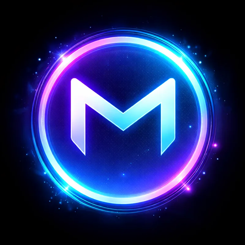 BLIX — MIRA · screenshot 1 of 1
