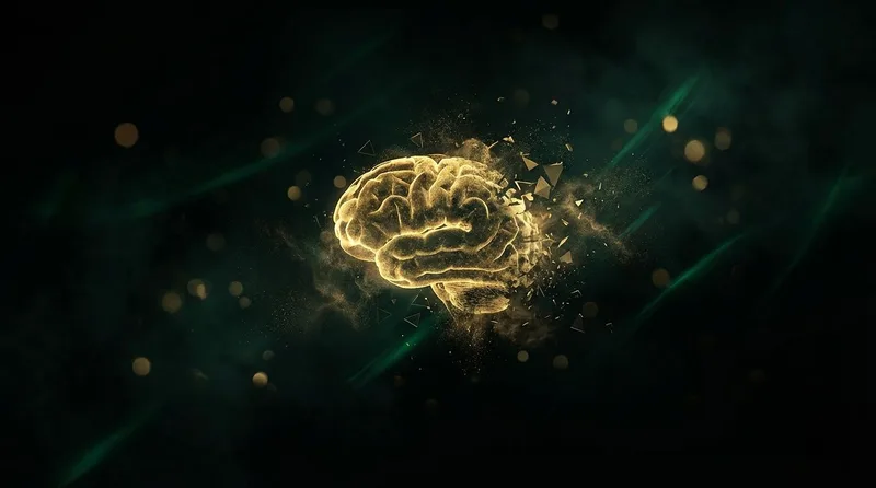 Dark Psychology NTE — Dark Psychology - End of Manipulation · screenshot 1 of 1