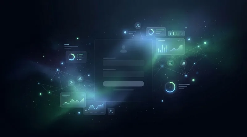 Content Ready Marketing — Custom GPTs for Course Marketing, SEO, and Audience Research · screenshot 1 of 1