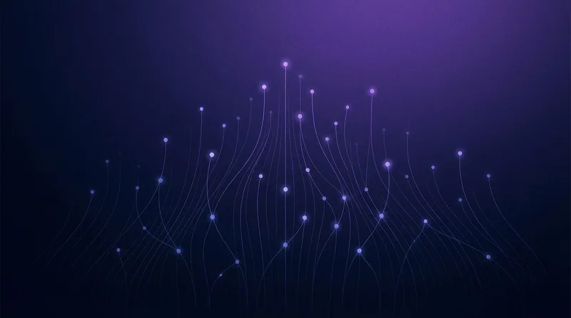 ScaleFluence — Creator Growth Hub · screenshot 1 of 1