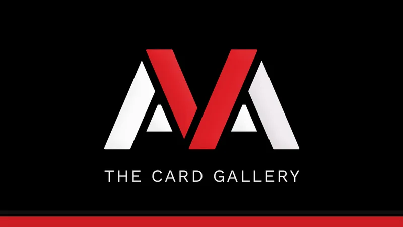 AVA TCG — Intel Access · screenshot 1 of 1