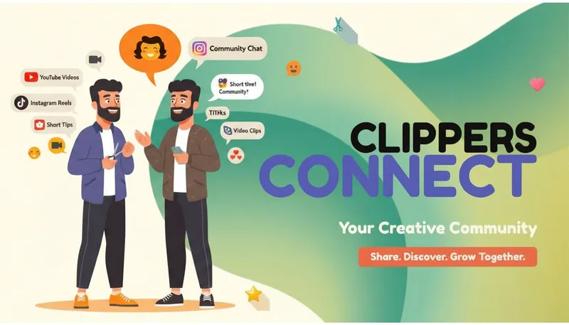 Clippers Connect — Clippers Connect Plus · screenshot 1 of 1