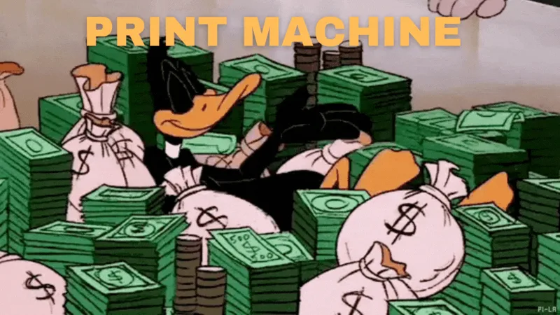 MBSTrades — Yearly · screenshot 1 of 6