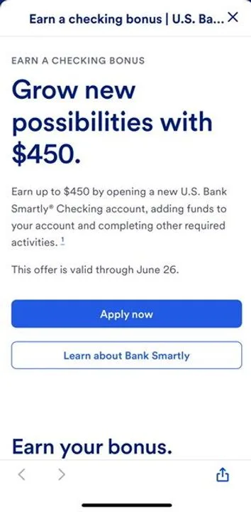 Flow Network — Insider Access · screenshot 3 of 6