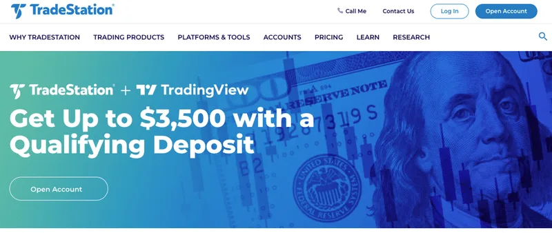 Flow Network — Insider Access · screenshot 4 of 6