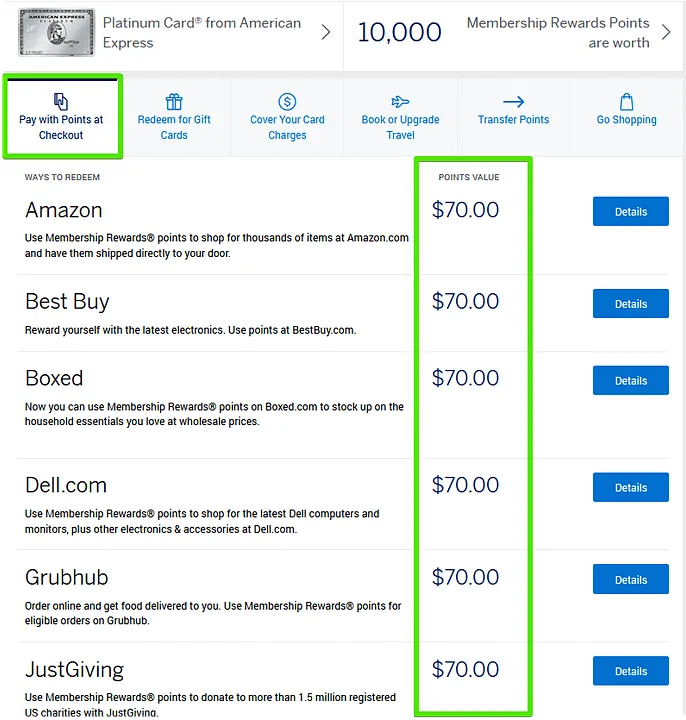 Flow Network — Insider Access · screenshot 6 of 6