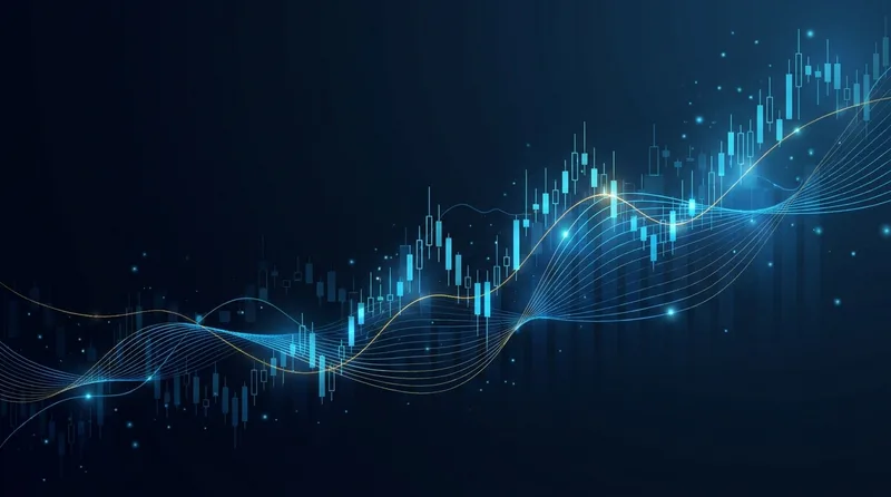 SignalLab Trading — Futures Signals · screenshot 2 of 2