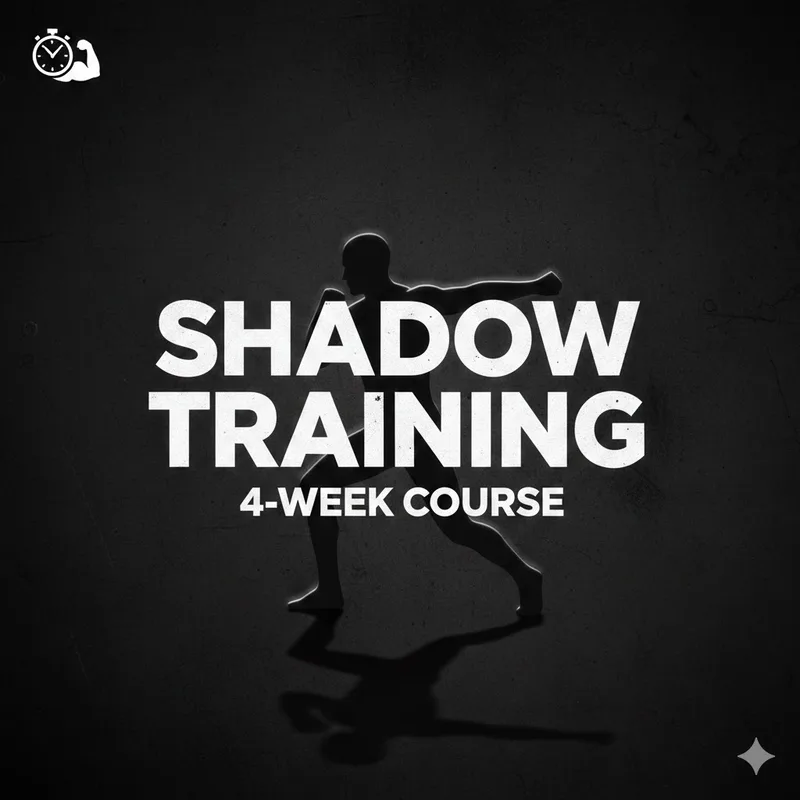 Maskedmover Performance — Shadow Training · screenshot 1 of 1