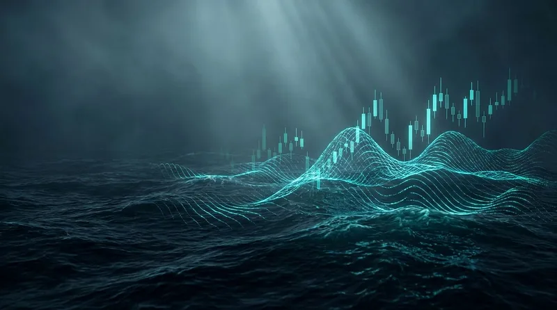 Riptide Trading — Riptide Trading Membership · screenshot 1 of 1