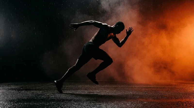 The Fit Method — Shred 30 · screenshot 1 of 1