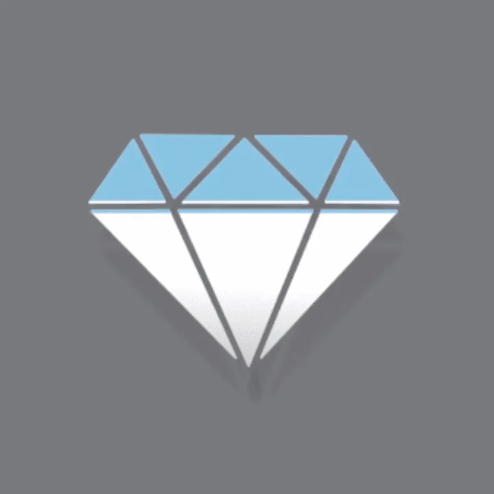Platinum Trading — Platinum Trading Mentorship · screenshot 1 of 5
