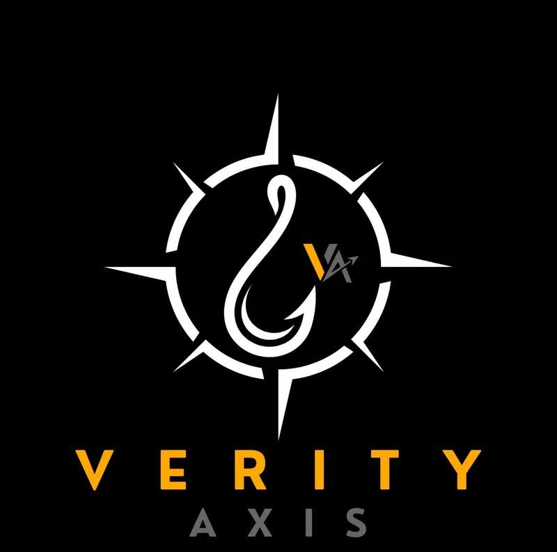 Verity Axis Trading — Verity Axis Trading Community · screenshot 1 of 1
