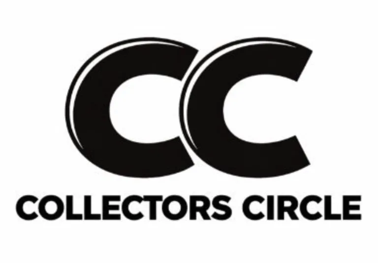 Collectors Circle — Collectors Circle - Full Access · screenshot 1 of 1