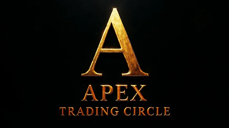 Printor — Apex Trade Circle · screenshot 1 of 1