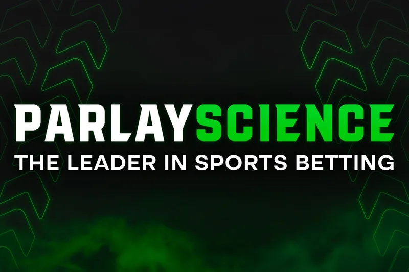ParlayScience — ParlayScience Discord Access · screenshot 5 of 5