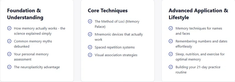 LBC Technologies — Advanced Memory Blueprint · screenshot 4 of 4