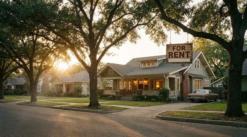 Cash Flow Realty — Rental Property Starter Kit · screenshot 1 of 1