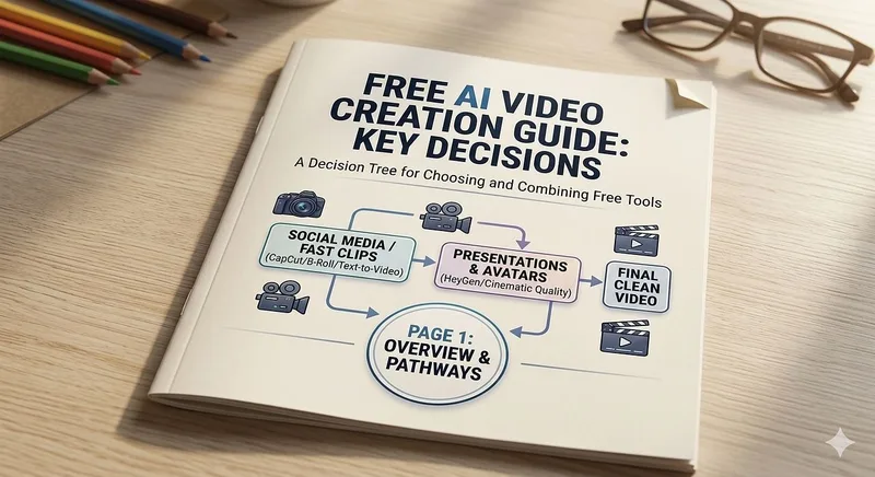 Learn & Publish Pro — STOP MAKING UGLY PRODUCT VIDEOS · screenshot 1 of 1