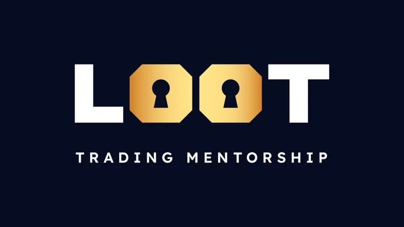 Loot Academy — Loot Academy · screenshot 1 of 4