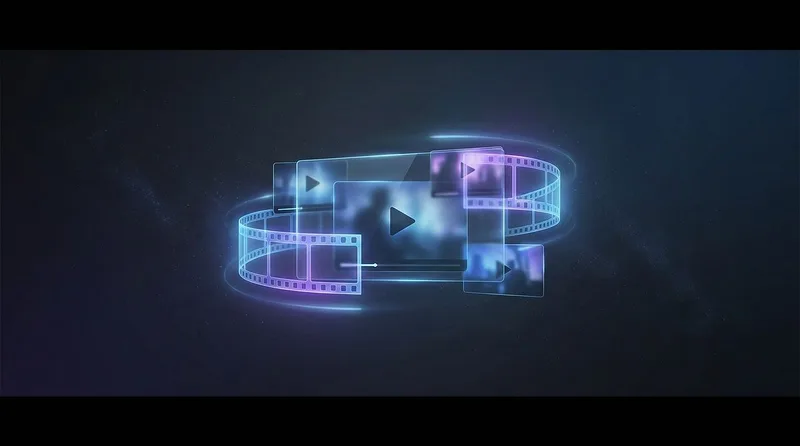 Clip Empire — Clip Empire Access · screenshot 1 of 1
