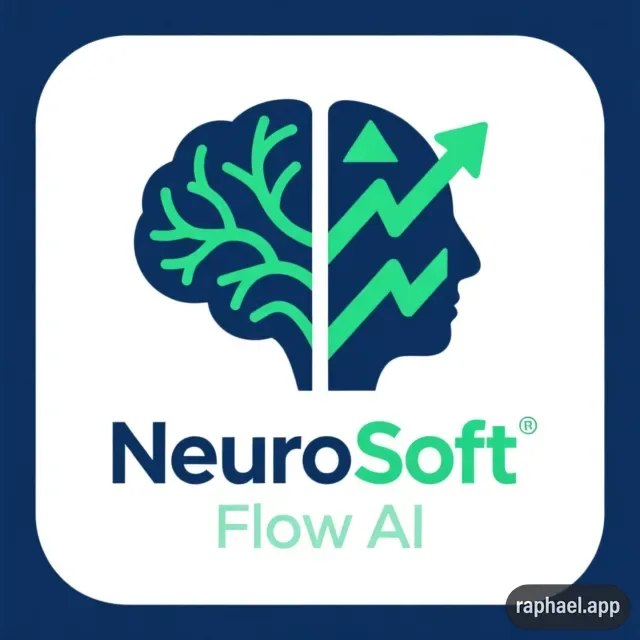 NeuroSoft Innovations — NeuroSoft Efficiency Monitor · screenshot 2 of 2