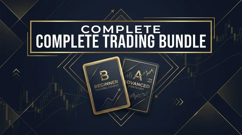 The Trading Floor — The Trading Floor — Full Access · screenshot 1 of 2