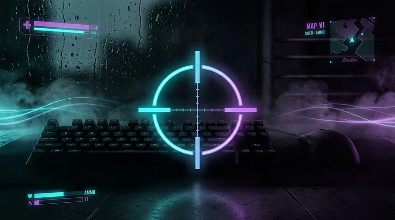 Clutch Club — Clutch Club Access · screenshot 1 of 1