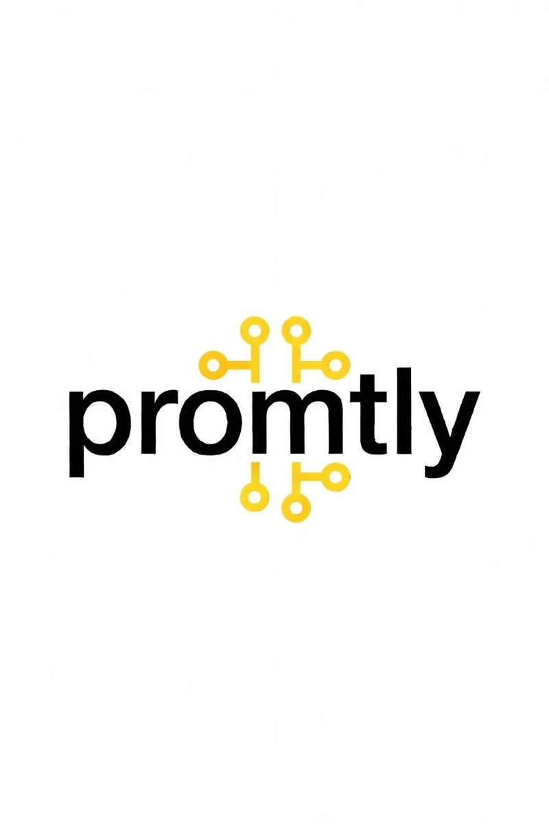 promtly store — مختبر الشرارة · screenshot 1 of 1